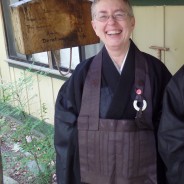Ordination Reflections